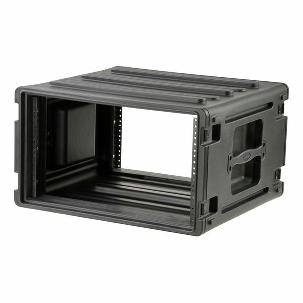 SKB R6U Roto Rack