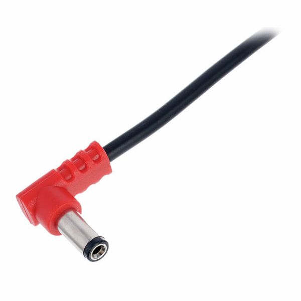 Rockboard Power Ace Polarity Converter