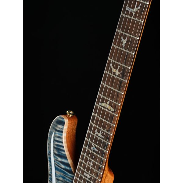 PRS 40th Custom 24-08 Semi Ltd WBN