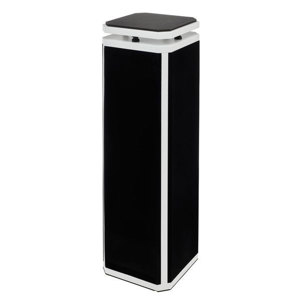 Thomann Exclusive Monitor Stand A100 W