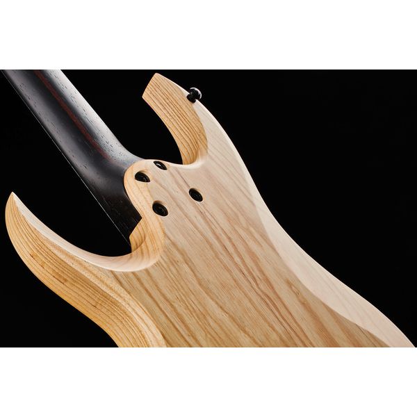 Schecter John Browne Tao-7 STP