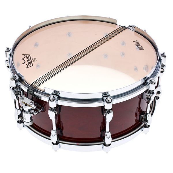 Tama CMP146-GCR Starphonic