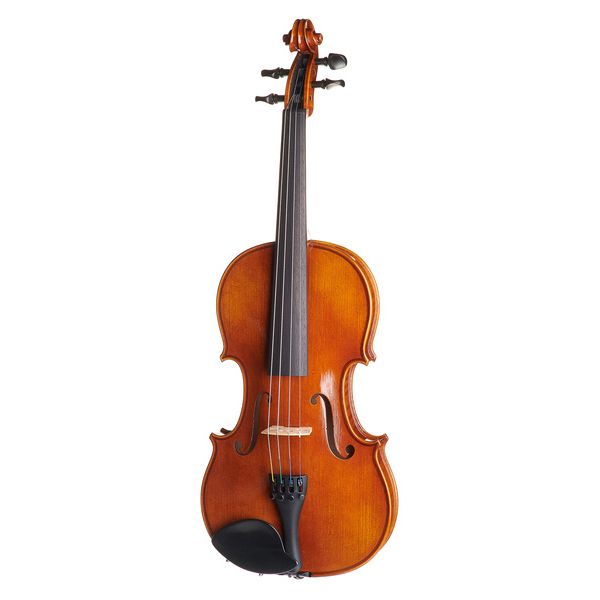 Karl H&ouml;fner H11-V Violin 1/2