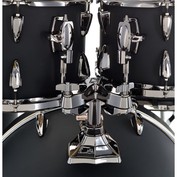 Tama Imperialstar 22" 5pcs -BOB