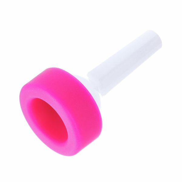 Nuvo jHorn mouthpiece set w-p