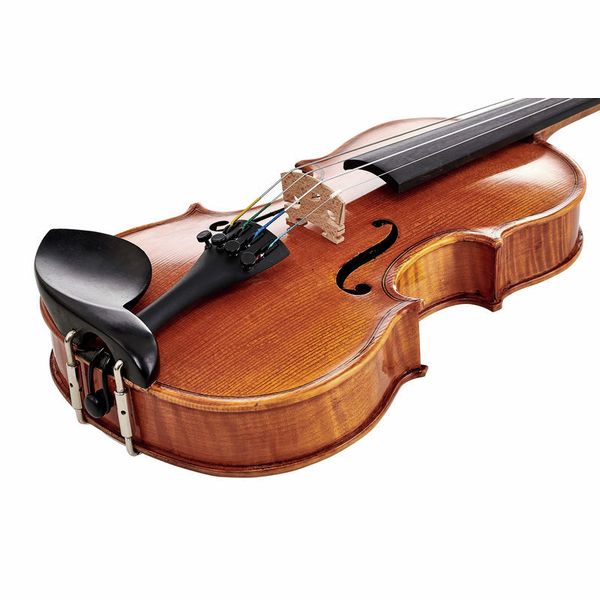 Alfred Stingl by H&ouml;fner AS-170-V Violin Set 1/8