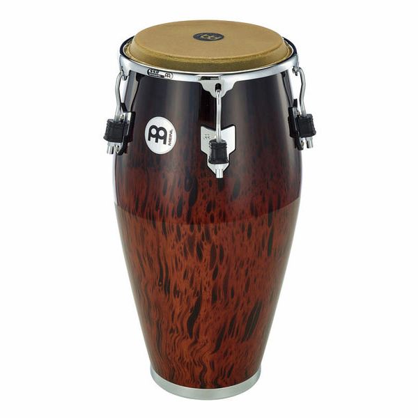 Meinl MP11 Professional Series -BB