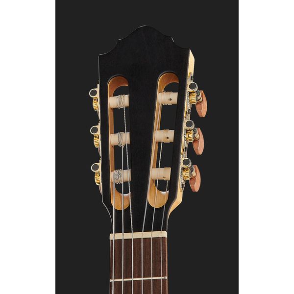 H&ouml;fner HML-BF Limited Green Line