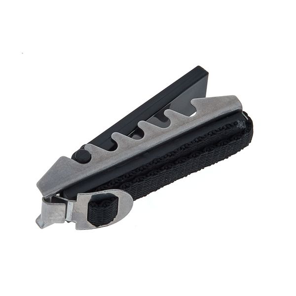 Thomann Classic 4/4 Guitar Bundle