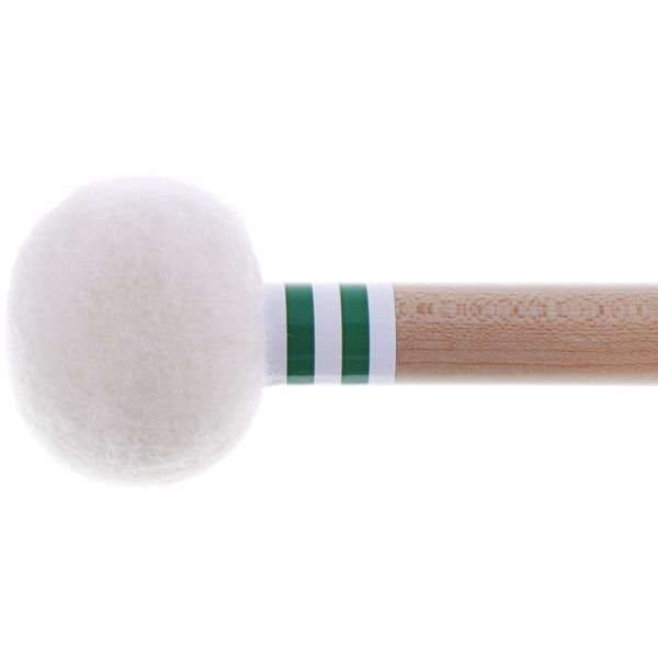 Adams Timpani Mallet TM 3