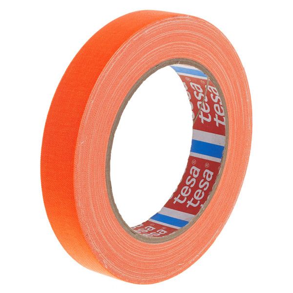 Tesa 4671 OR