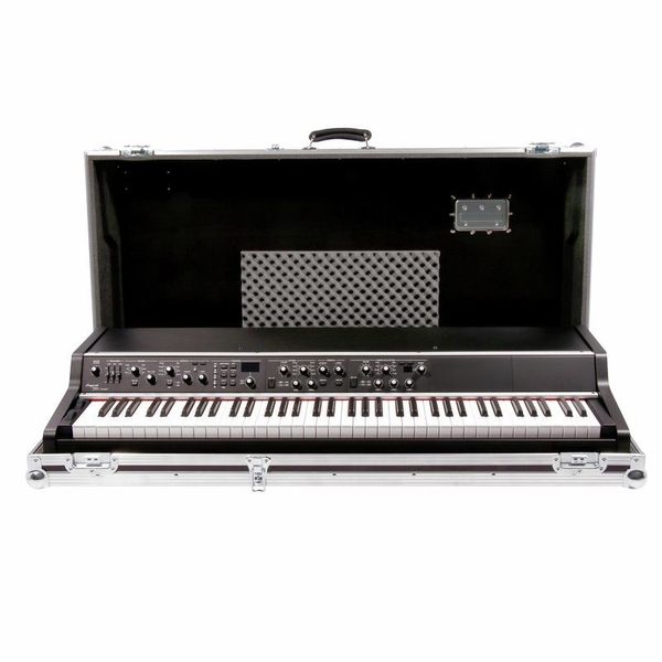 Thon KB Case Viscount Legend 70Comp