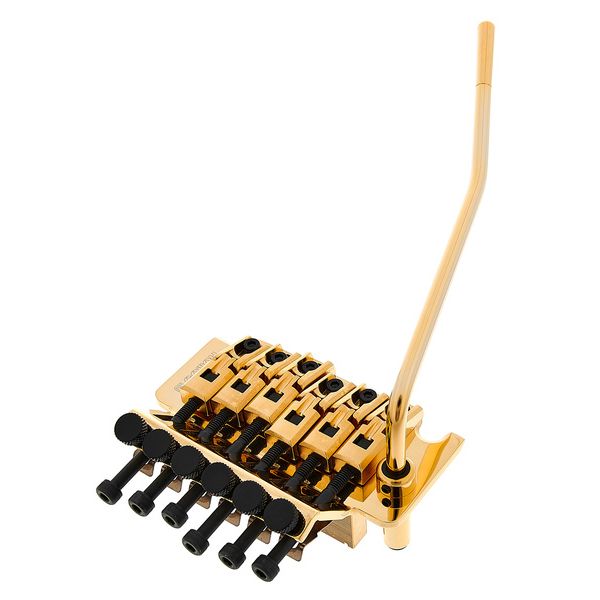 Gotoh GE1996T-36-G FR-Style Tremolo