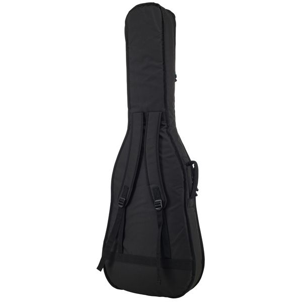 Harley Benton BZ-7000 II NT w/Bag