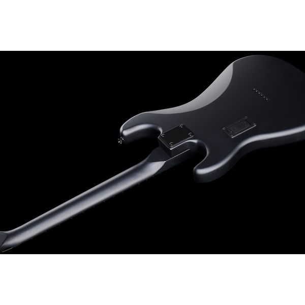 Harley Benton ST-20HH Active SBK Bundle