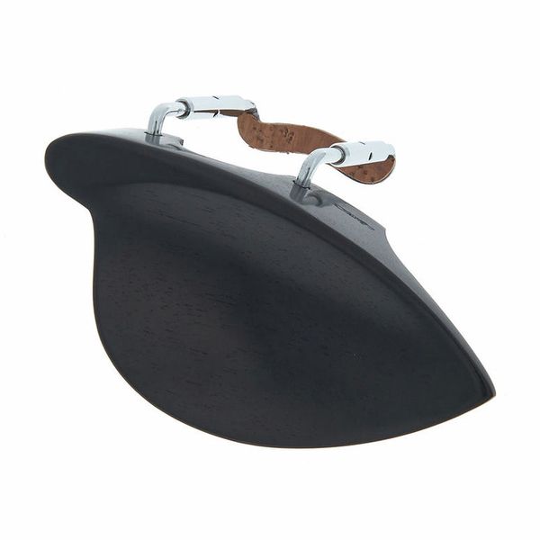 Conrad G&ouml;tz ZKV252 Viola Chinrest Schulze