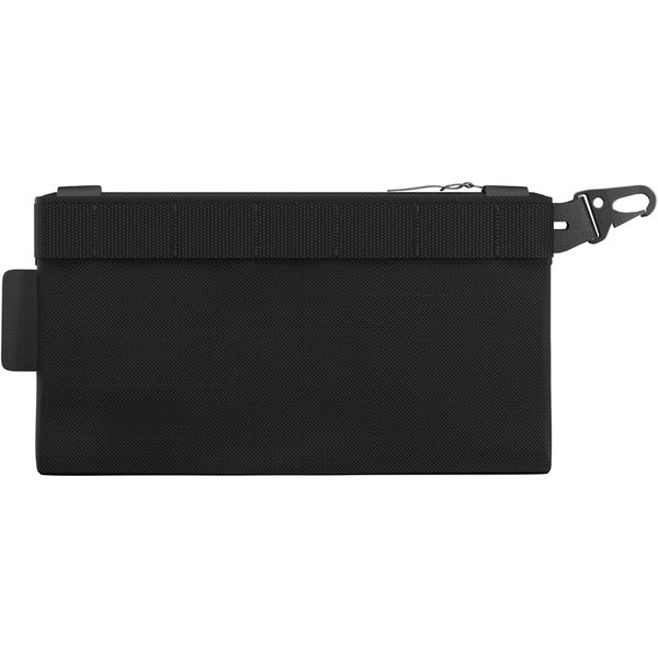 CRDBAG CRDPOUCH MkII Medium