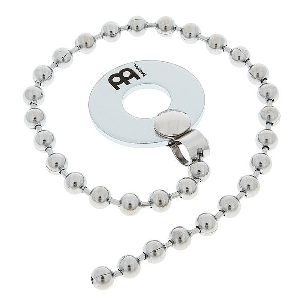 Meinl Heavy Cymbal Bacon