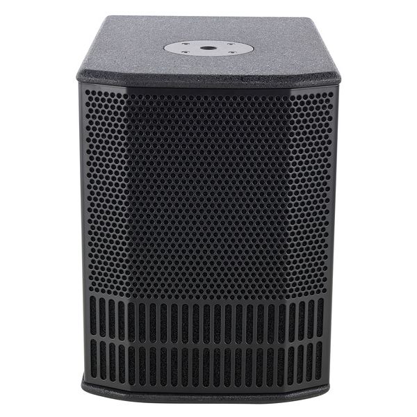 dB Technologies ES602 Cover Bundle