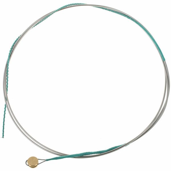 Jargar Double Bass-Strings Solo 4 STR