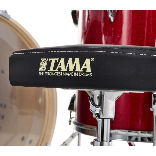 Tama Imperialstar 20" 5pcs -BRM