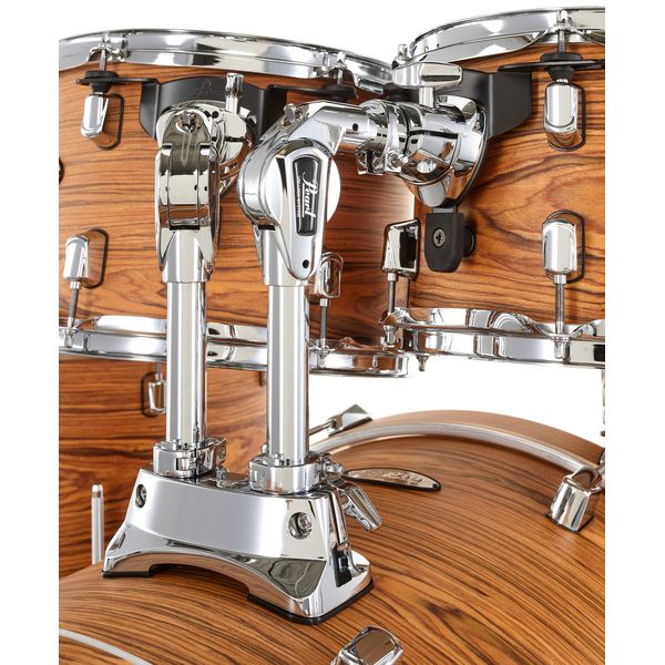 Pearl Decade Maple Studio Caramel V.