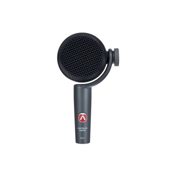 Austrian Audio OC7 B-Stock