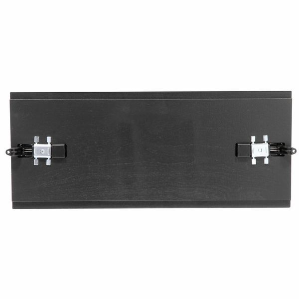 Thon Multiflex 4U Frontlid