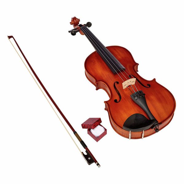 Hidersine Vivente Viola Set 15,5"