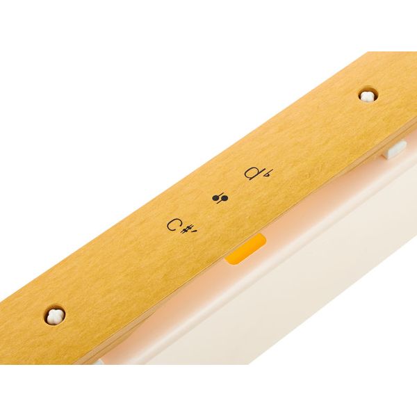 Sonor KS40PO c#1 Chime Bar