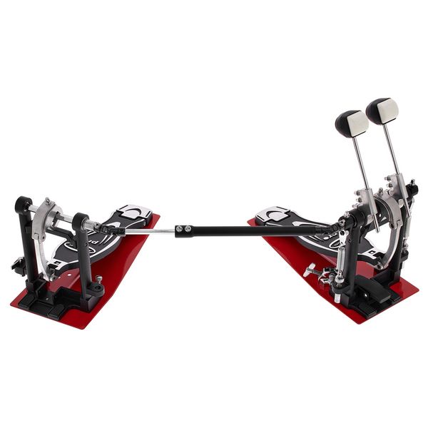 Millenium PD-223 Pro Series Pedal lefty