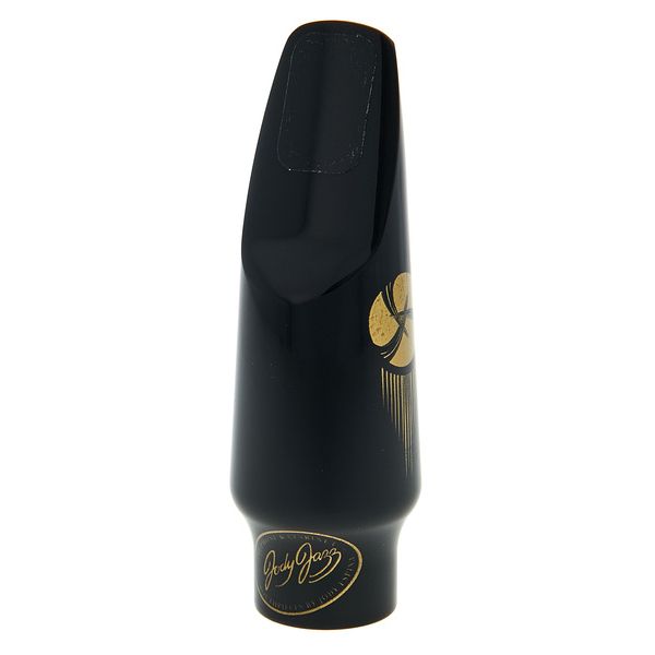 Jody Jazz Alto JET 5