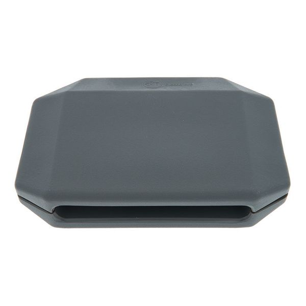 LP 913 Granite Block #3