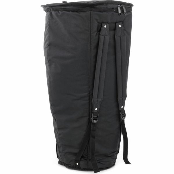 Millenium Conga Bag Set 1112