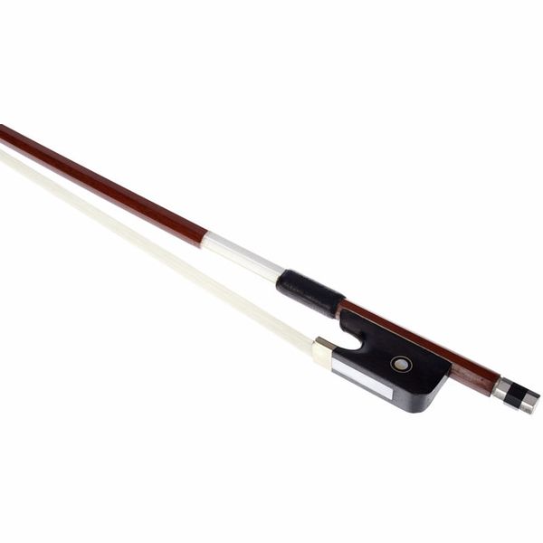 Alfred Stingl by H&ouml;fner AS23 VA Viola Bow
