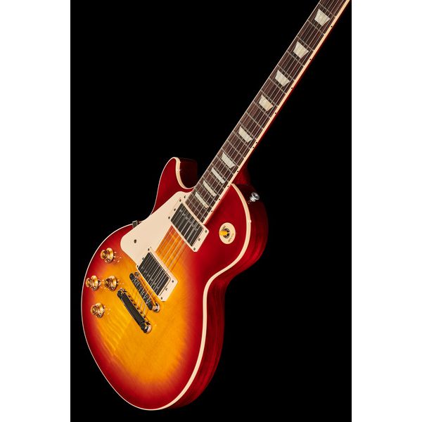 Gibson Les Paul Standard 50s HCS LH