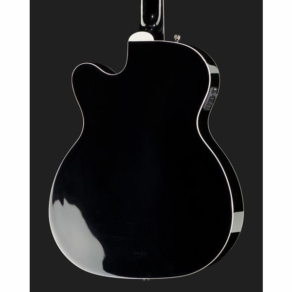 Gretsch G5013 CE Rancher Junior BK