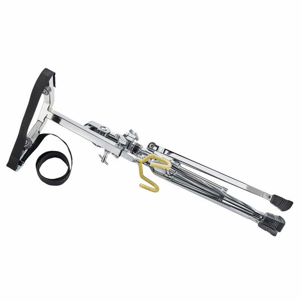 Pearl PD3000 Djembe Stand