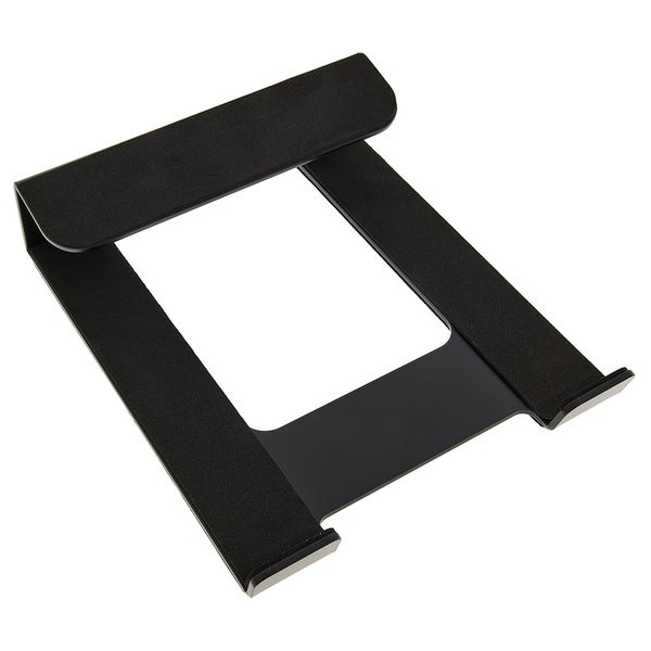 Roadworx Monitor Tilt Stand Set