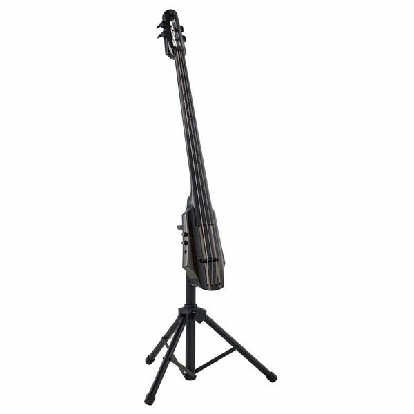 NS Design WAV4c Cello Black Gloss