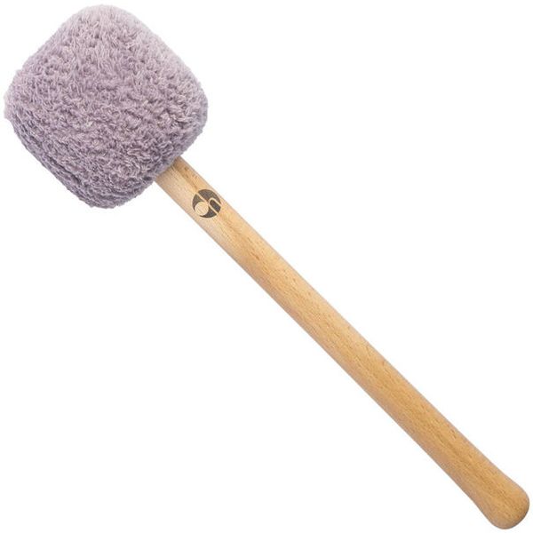 Olli Hess PGM-L355-ta, dove