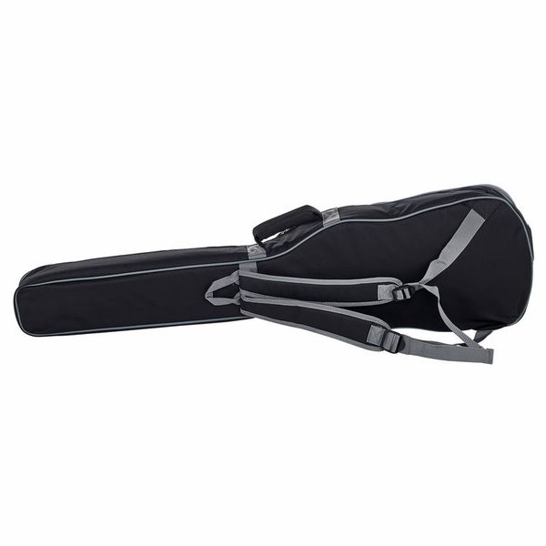 H&ouml;fner Ignition SE Bundle