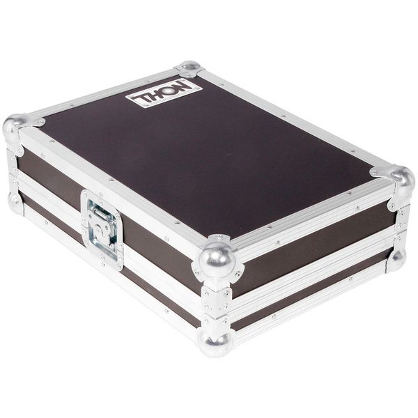 Thon Mixercase Reloop RMX 44BT