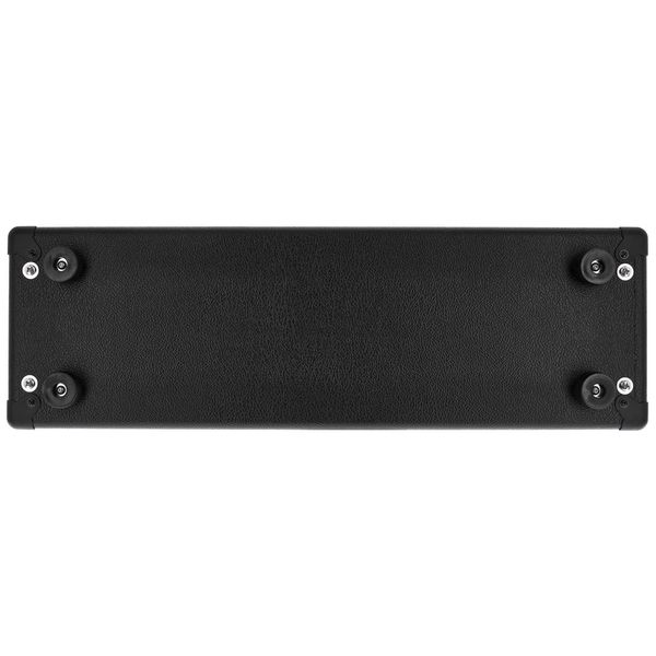 TWS Lulis Signature Top