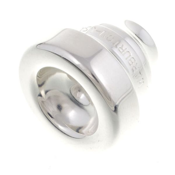 Warburton Top Part 6 S for Trumpet