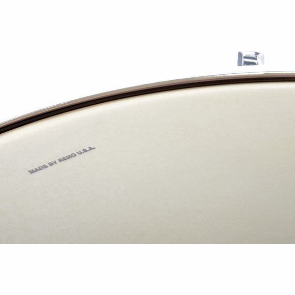 Bergerault VI23KH FS Voyager copper