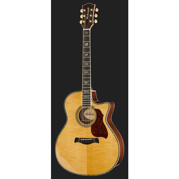 Richwood G-70 CE VA