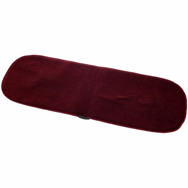 Jakob Winter Violin Blanket RD for JW 53023