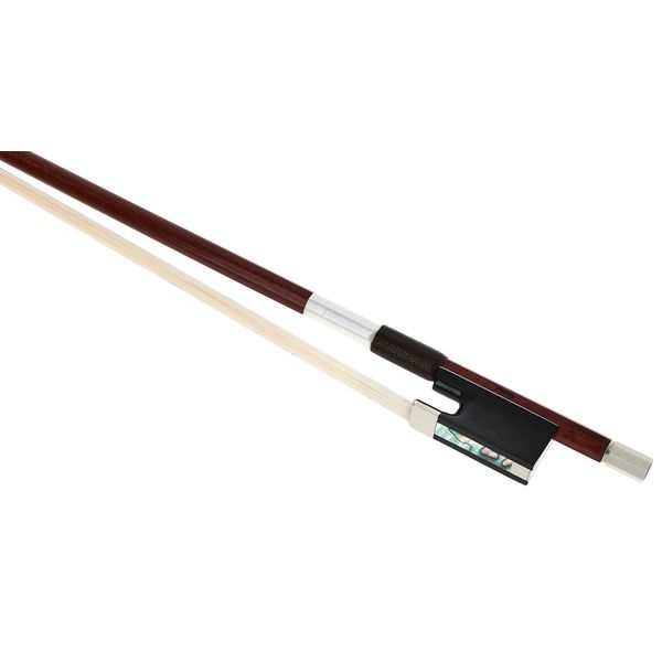 Gewa Violin Bow Malot 4/4