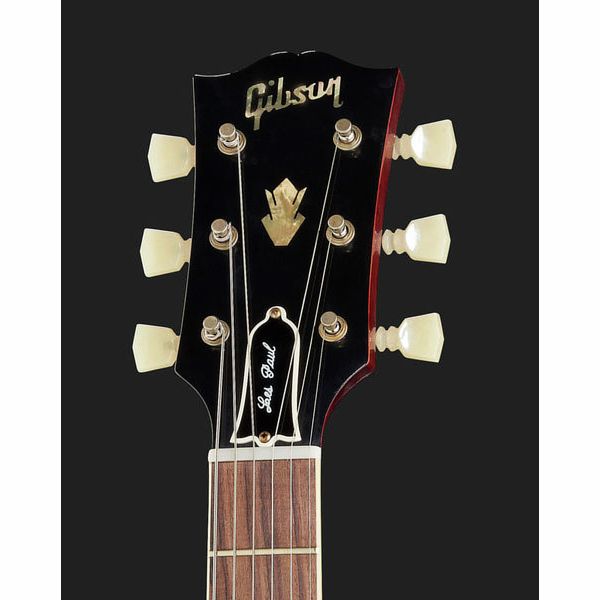 Gibson SG Standard Reissue Cherry VOS